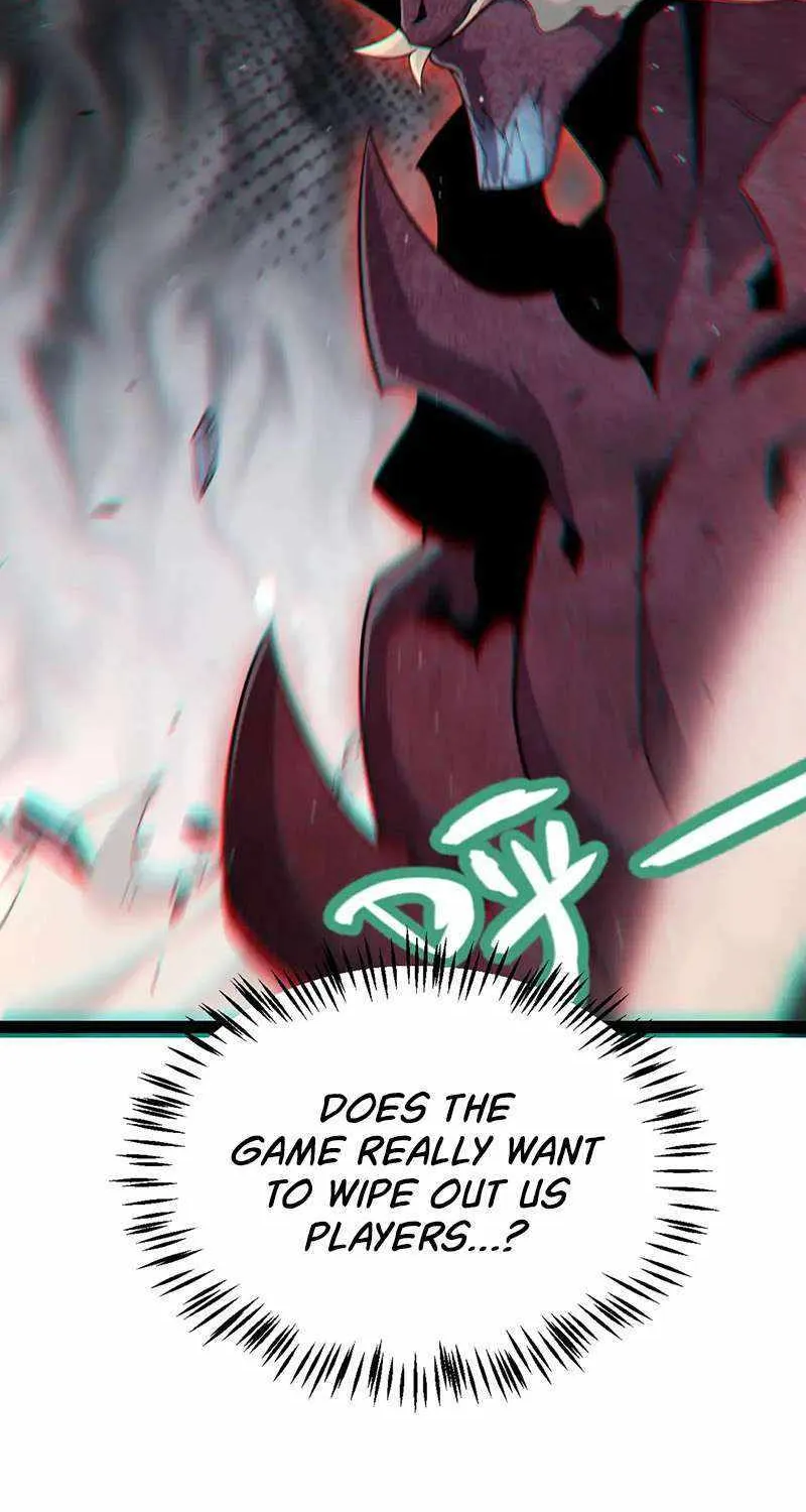 The Game That I Came From Zinmanga X Chapter 270 Page 52