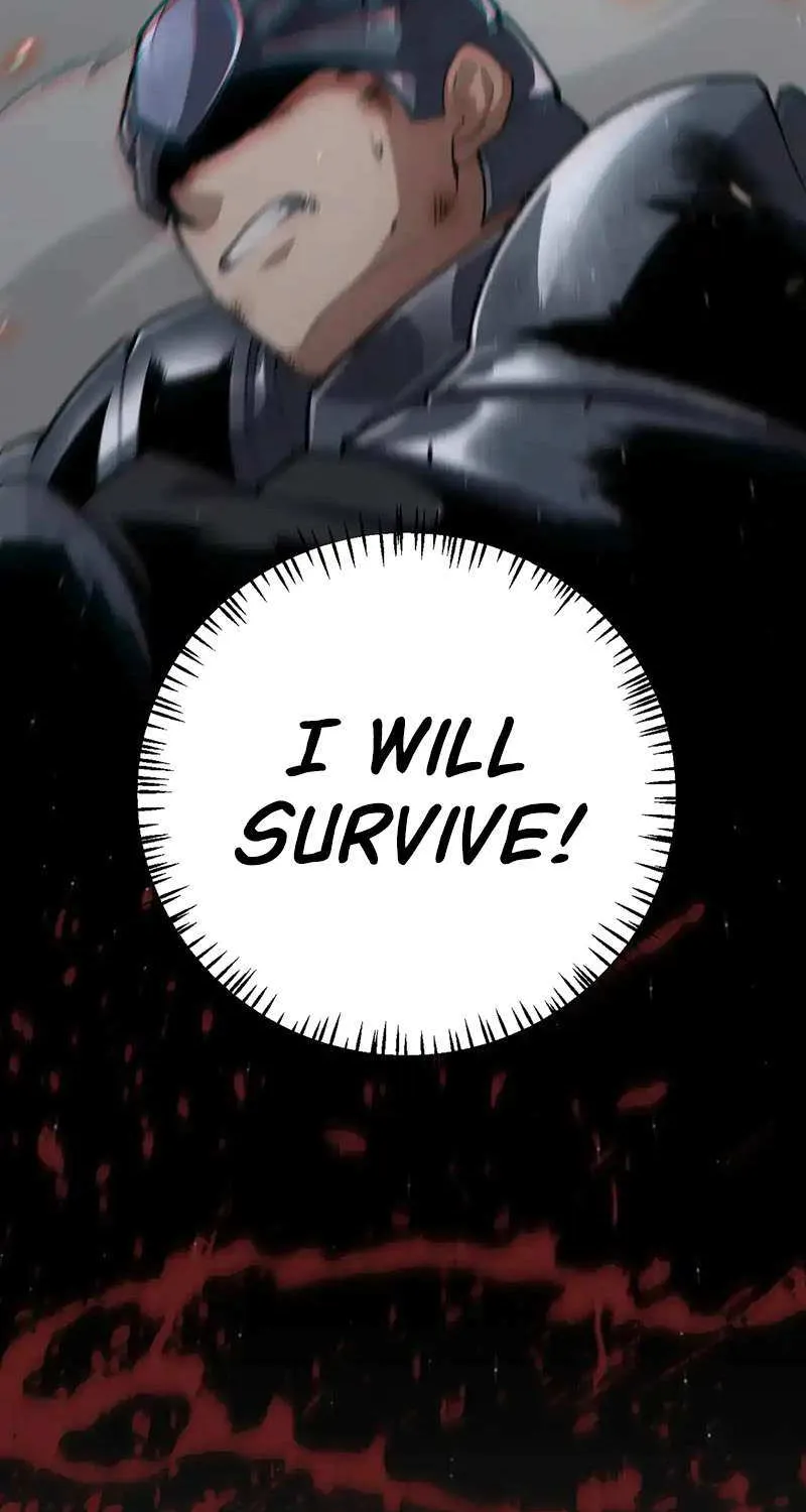 The Game That I Came From Zinmanga X Chapter 267 Page 7