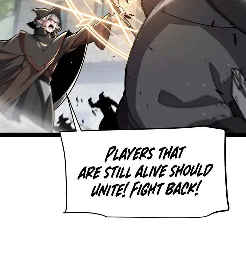 The Game That I Came From Zinmanga X Chapter 267 Page 14