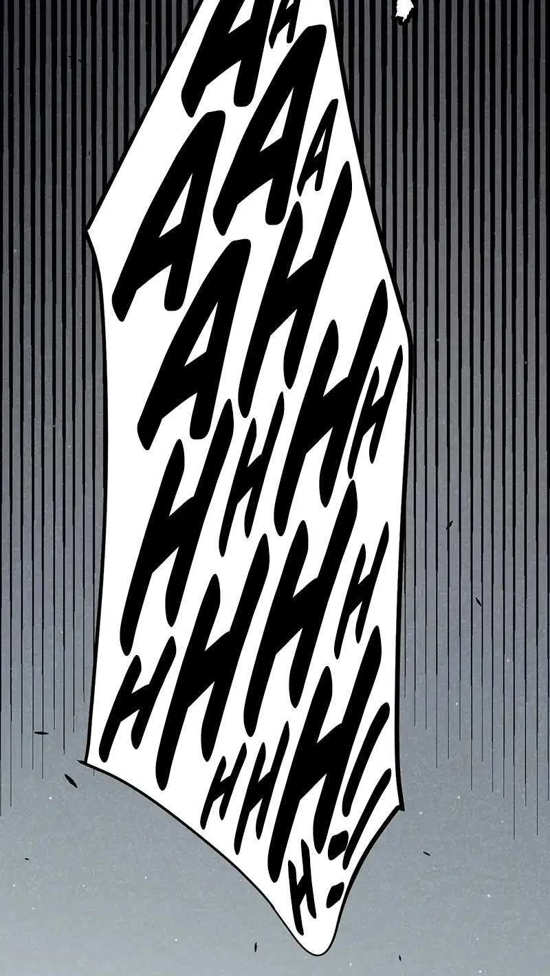 The Game That I Came From Zinmanga X Chapter 267 Page 20