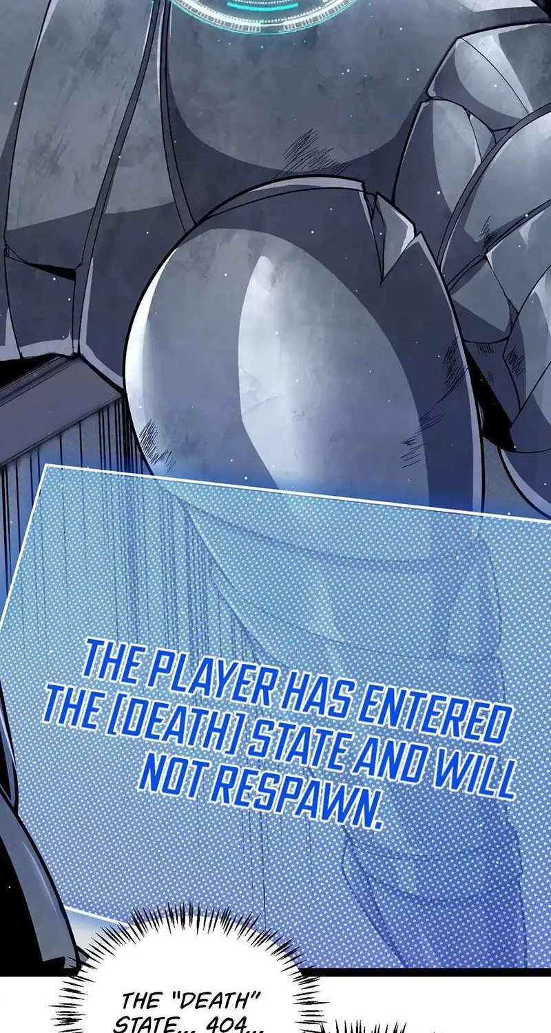 The Game That I Came From Zinmanga X Chapter 267 Page 28