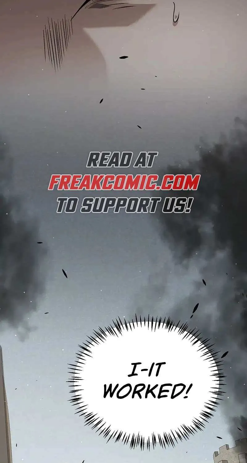 The Game That I Came From Zinmanga X Chapter 267 Page 35