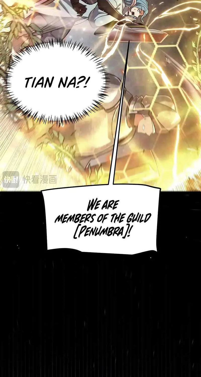 The Game That I Came From Zinmanga X Chapter 267 Page 41