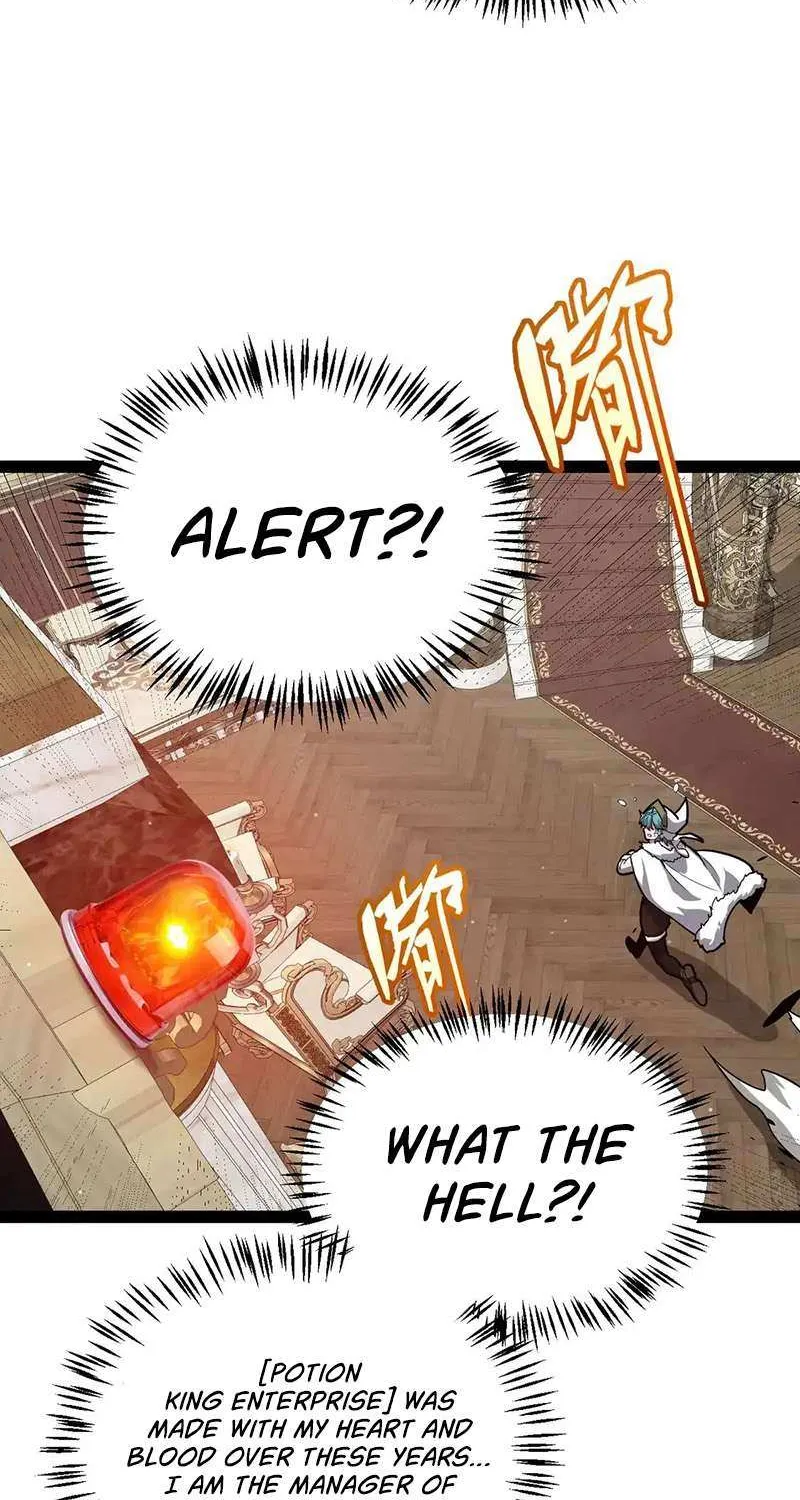 The Game That I Came From Zinmanga X Chapter 267 Page 67