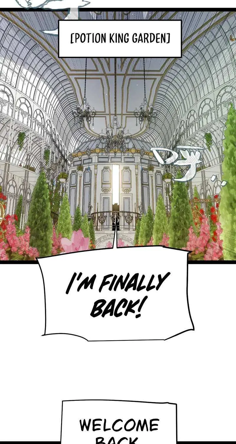 The Game That I Came From Zinmanga X Chapter 267 Page 76