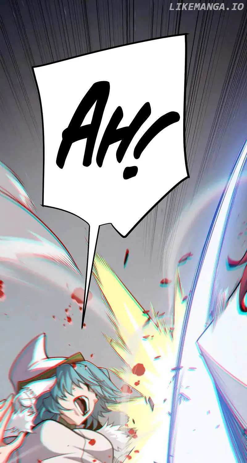 The Game That I Came From Zinmanga X Chapter 267 Page 78