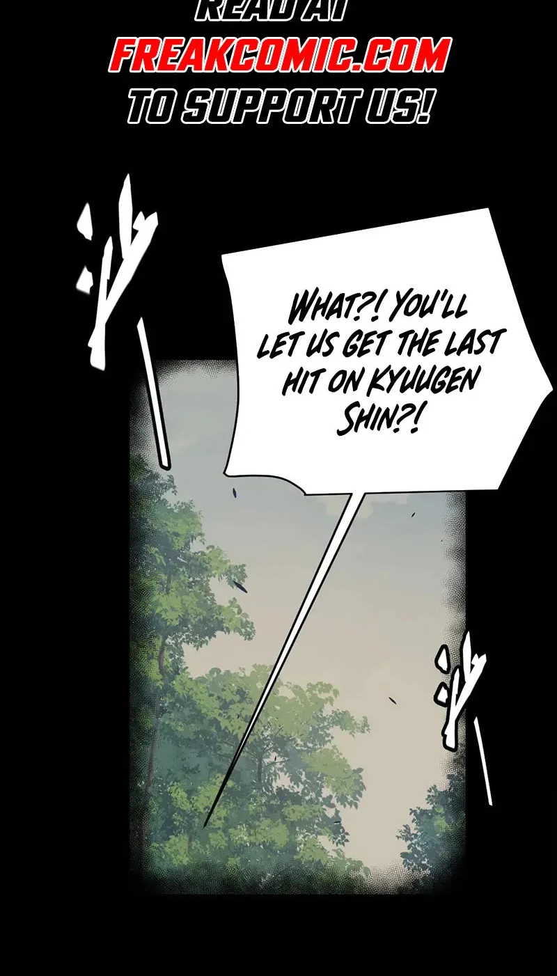 The Game That I Came From Zinmanga X Chapter 266 Page 42
