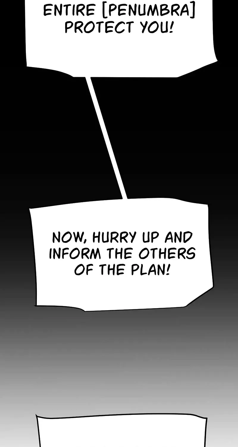 The Game That I Came From Zinmanga X Chapter 266 Page 47