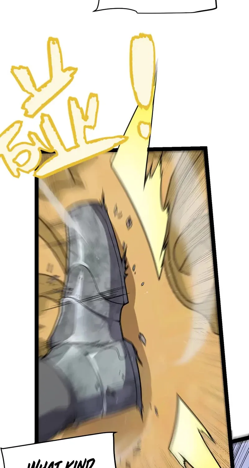 The Game That I Came From Zinmanga X Chapter 266 Page 63