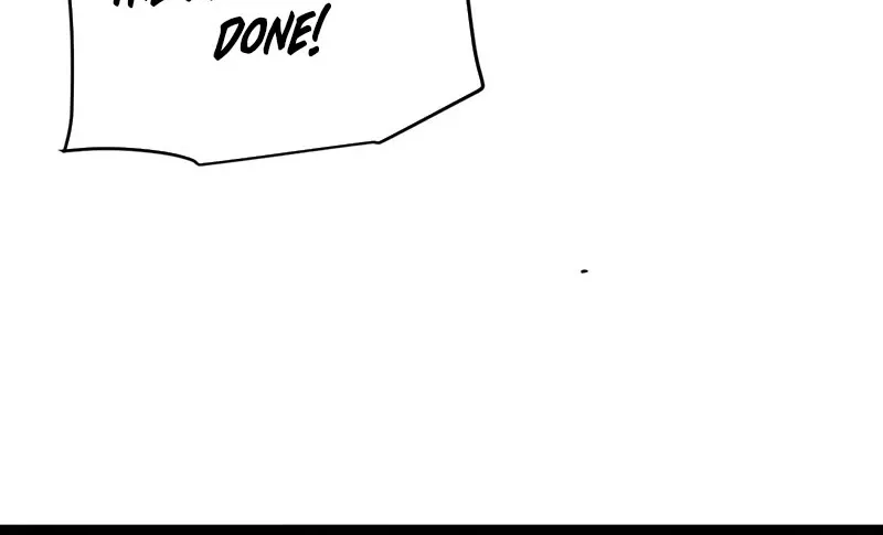 The Game That I Came From Zinmanga X Chapter 266 Page 68
