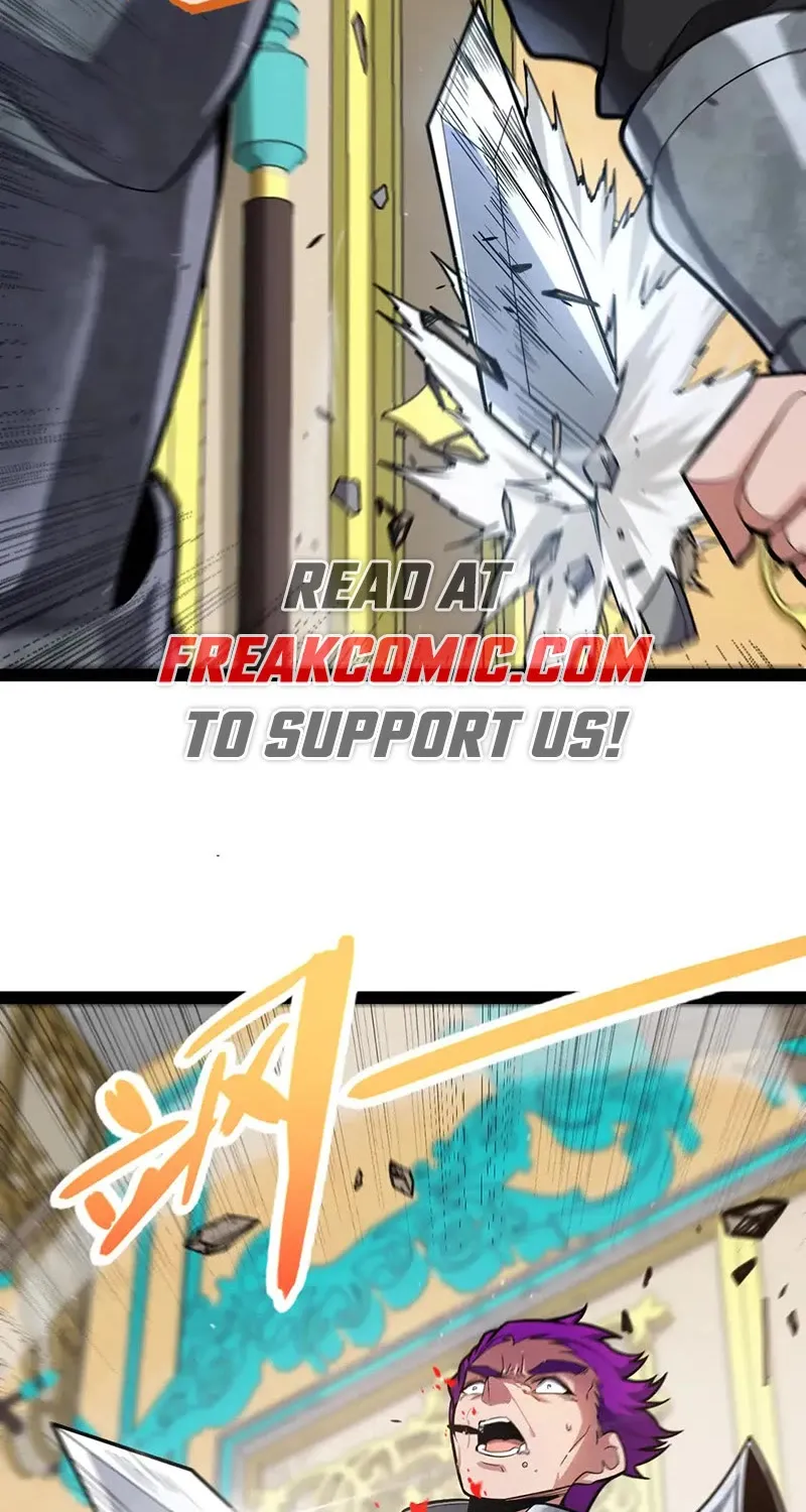 The Game That I Came From Zinmanga X Chapter 266 Page 70