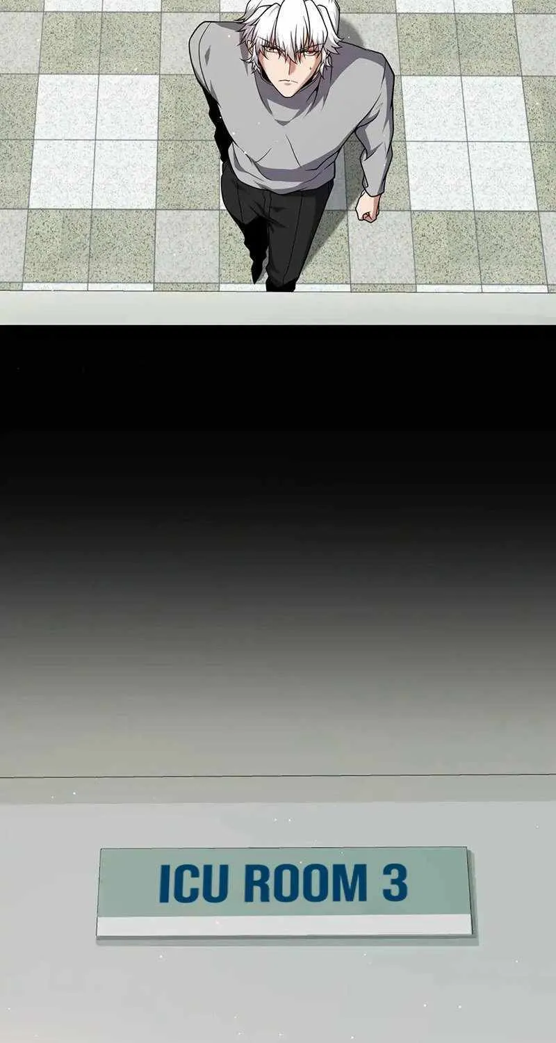 The Game That I Came From Zinmanga X Chapter 265 Page 17