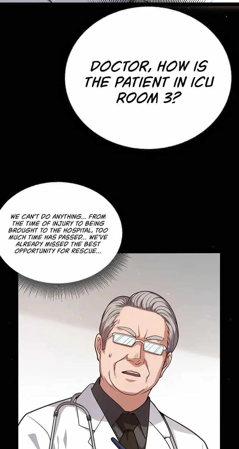The Game That I Came From Zinmanga X Chapter 265 Page 21