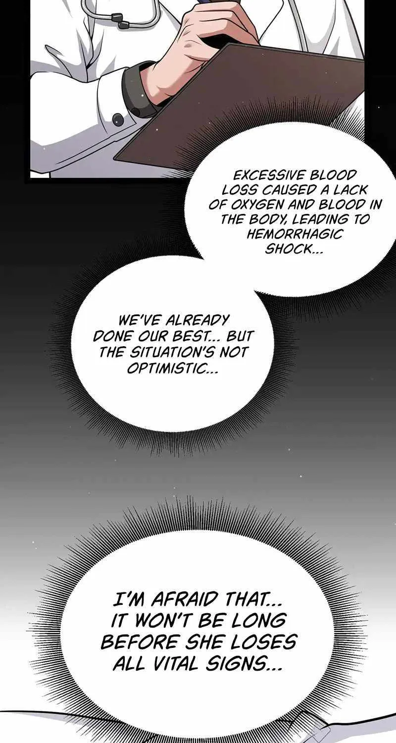 The Game That I Came From Zinmanga X Chapter 265 Page 22