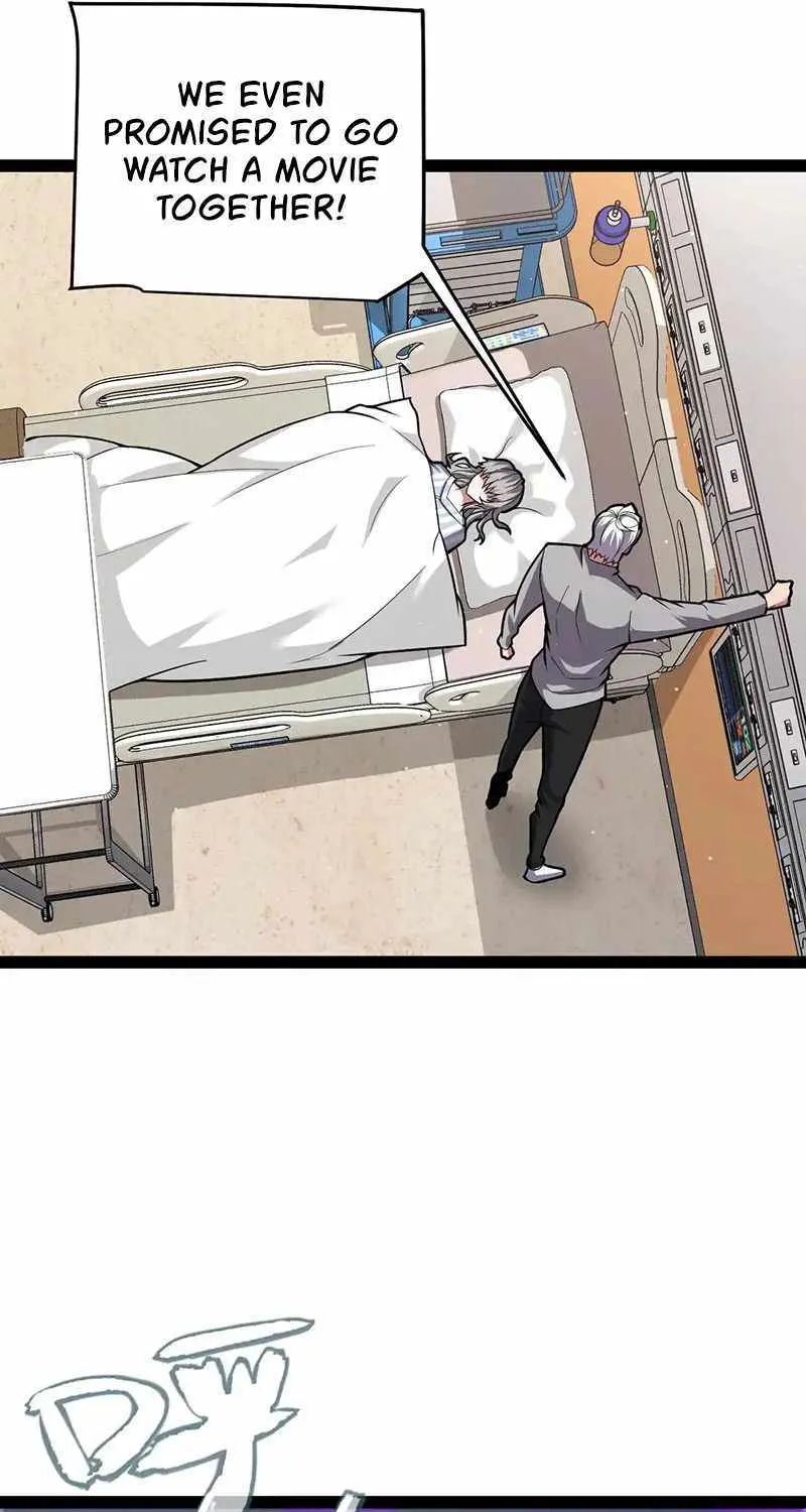The Game That I Came From Zinmanga X Chapter 265 Page 25