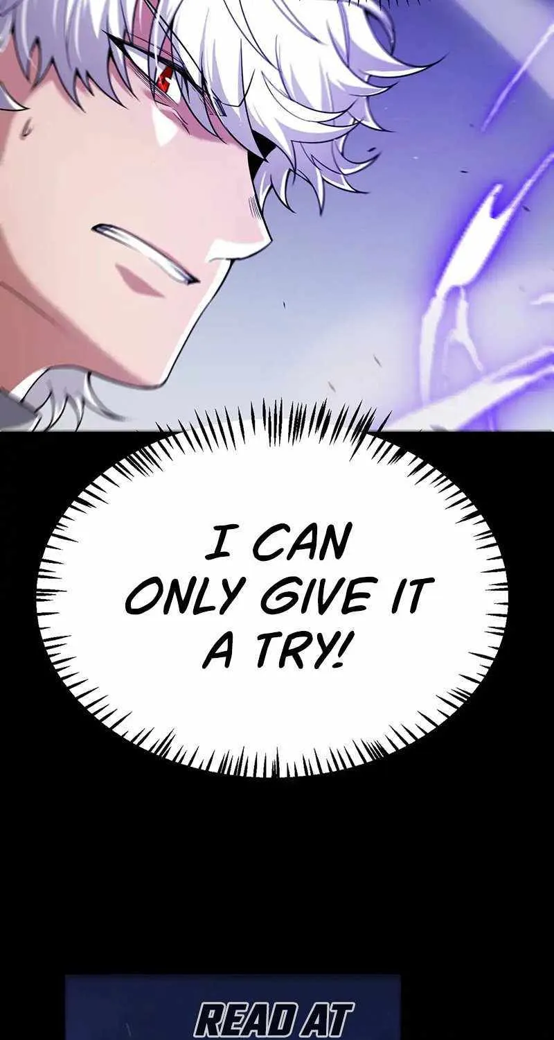 The Game That I Came From Zinmanga X Chapter 265 Page 37