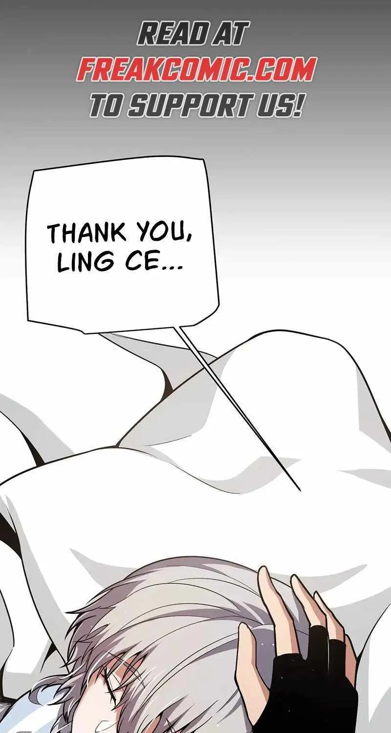 The Game That I Came From Zinmanga X Chapter 265 Page 50