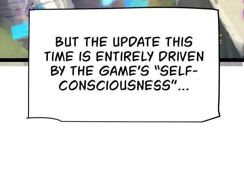 The Game That I Came From Zinmanga X Chapter 264 Page 48