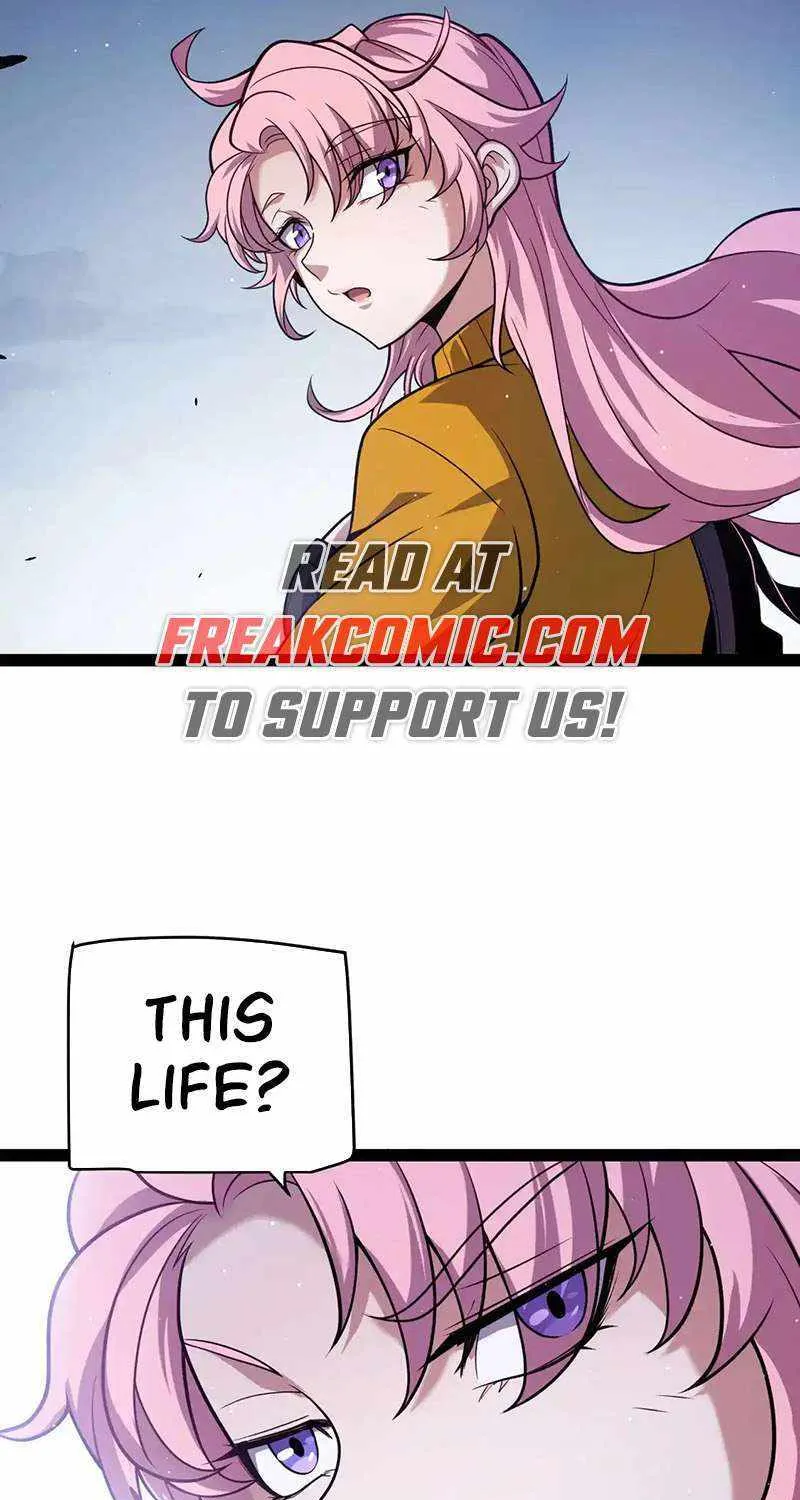 The Game That I Came From Zinmanga X Chapter 262 Page 43