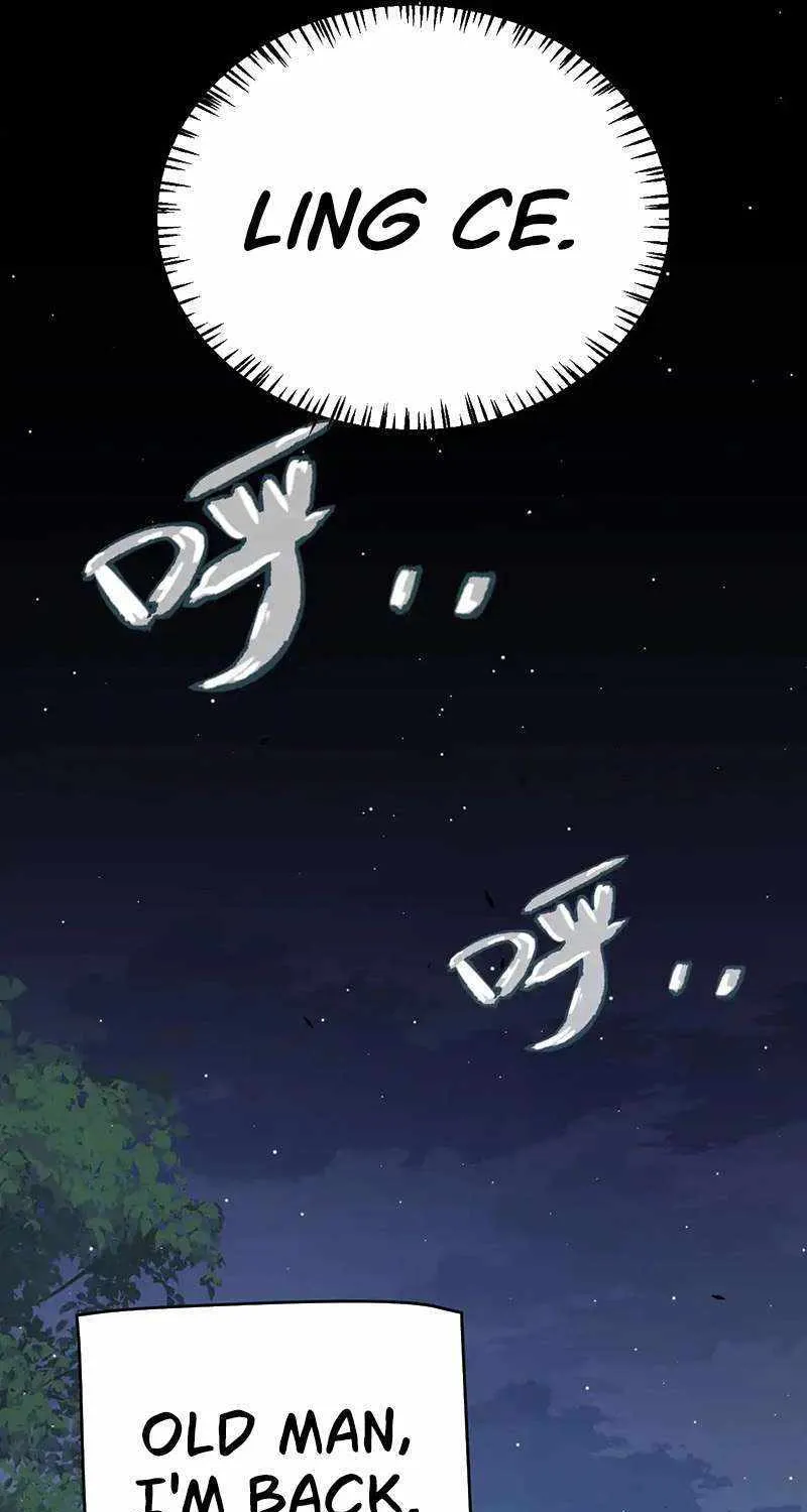 The Game That I Came From Zinmanga X Chapter 262 Page 50