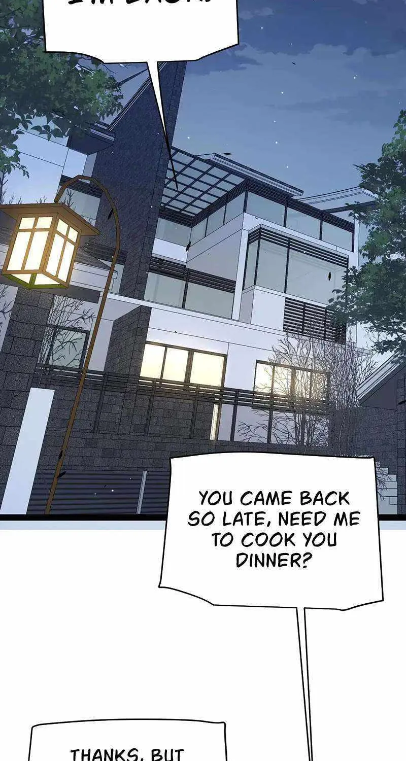 The Game That I Came From Zinmanga X Chapter 262 Page 51