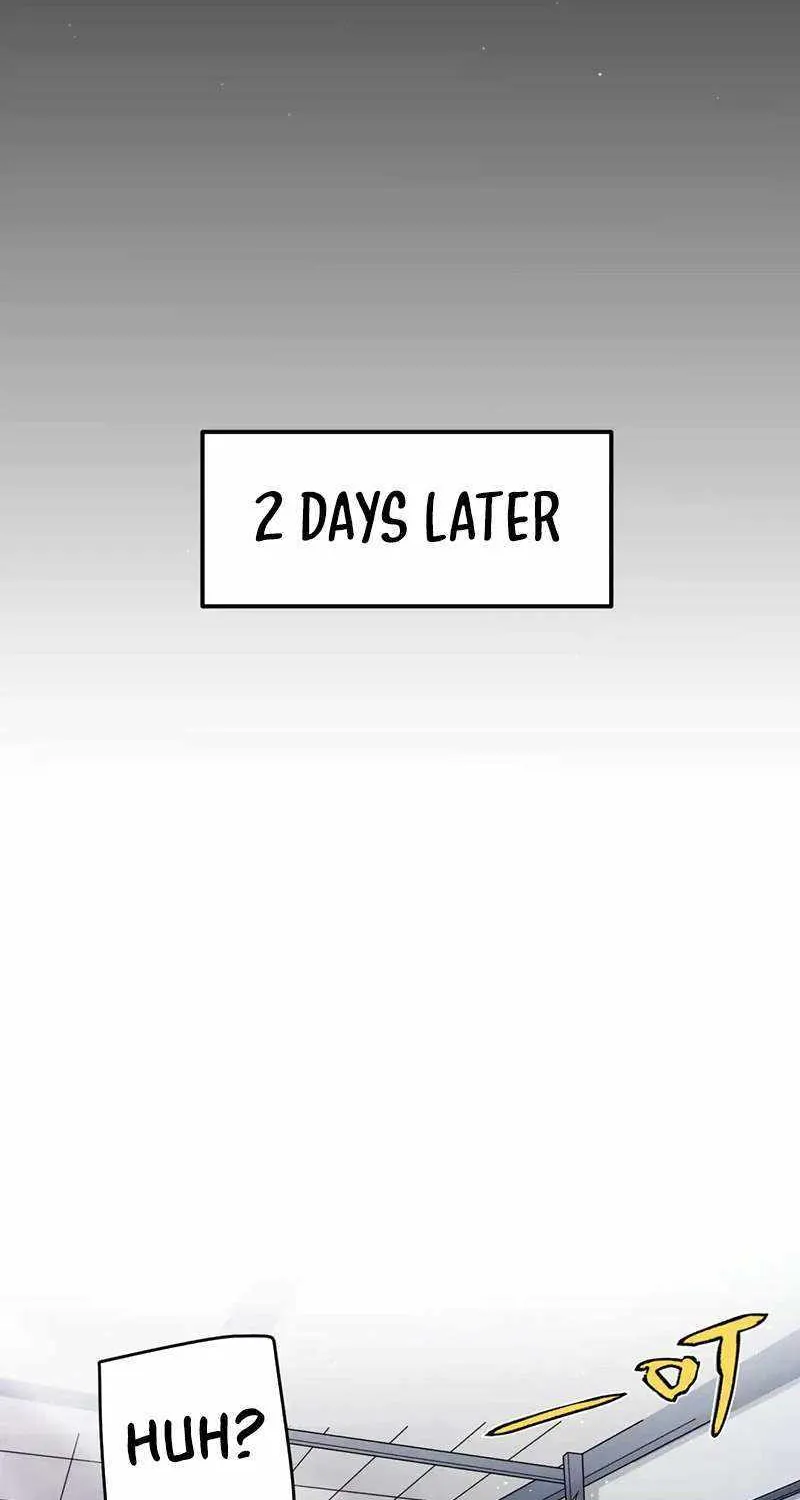The Game That I Came From Zinmanga X Chapter 262 Page 70