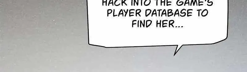 The Game That I Came From Zinmanga X Chapter 262 Page 74