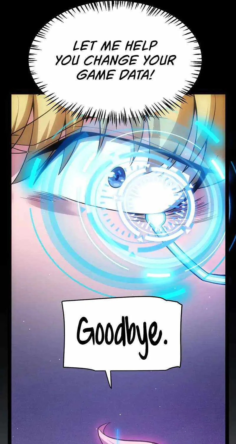 The Game That I Came From Zinmanga X Chapter 262 Page 81