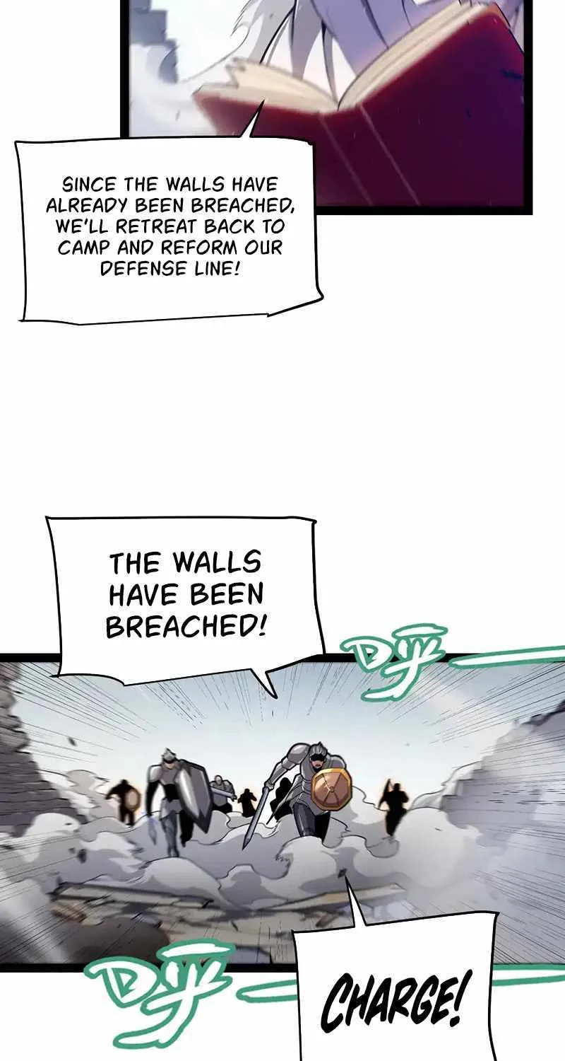 The Game That I Came From Zinmanga X Chapter 260 Page 14