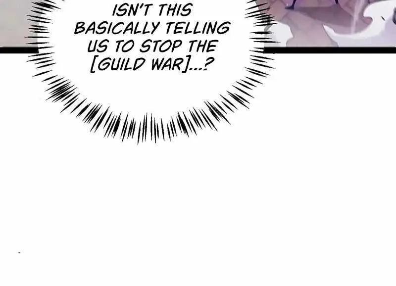The Game That I Came From Zinmanga X Chapter 260 Page 25