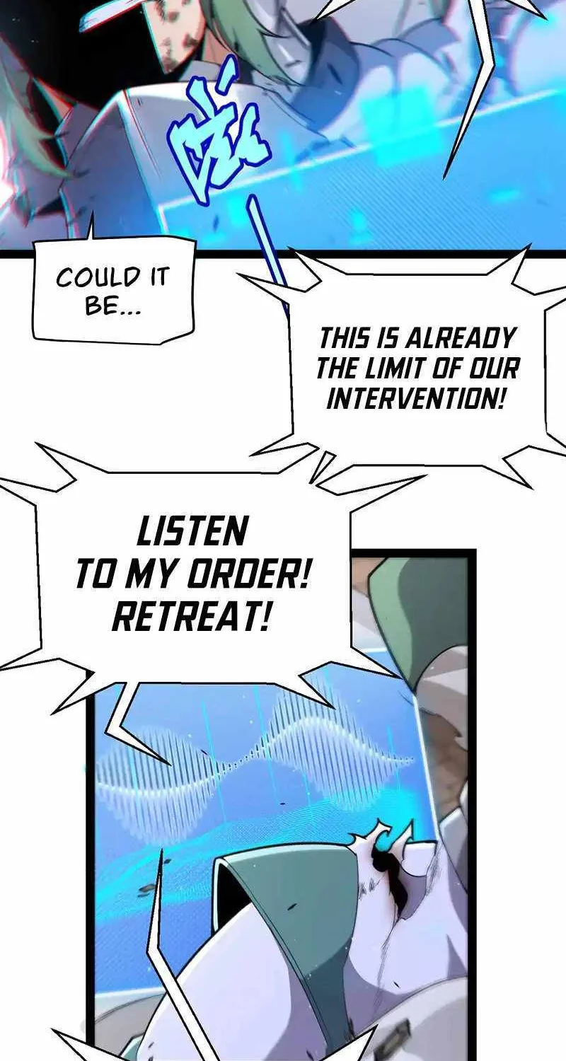 The Game That I Came From Zinmanga X Chapter 260 Page 27