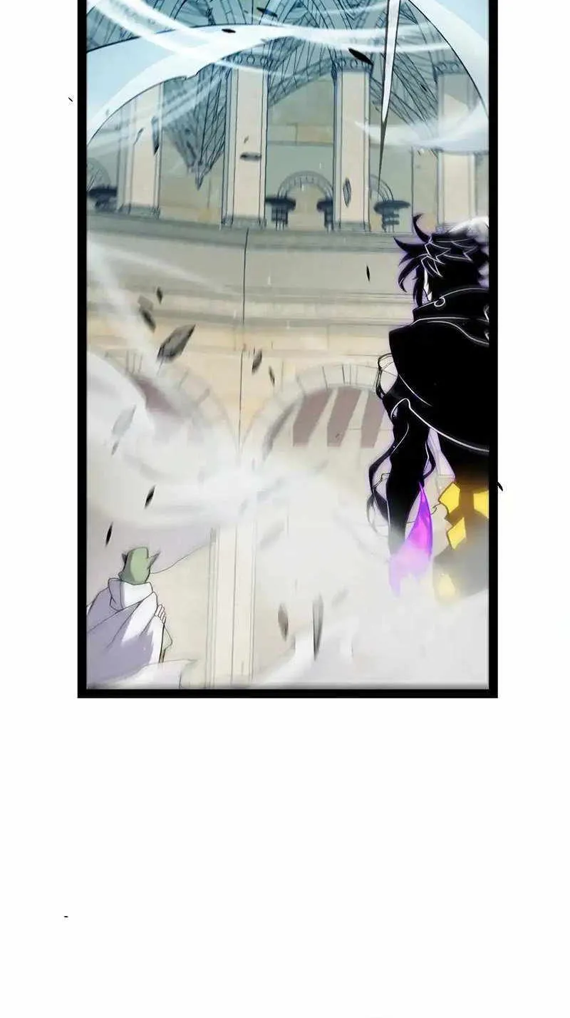 The Game That I Came From Zinmanga X Chapter 260 Page 37
