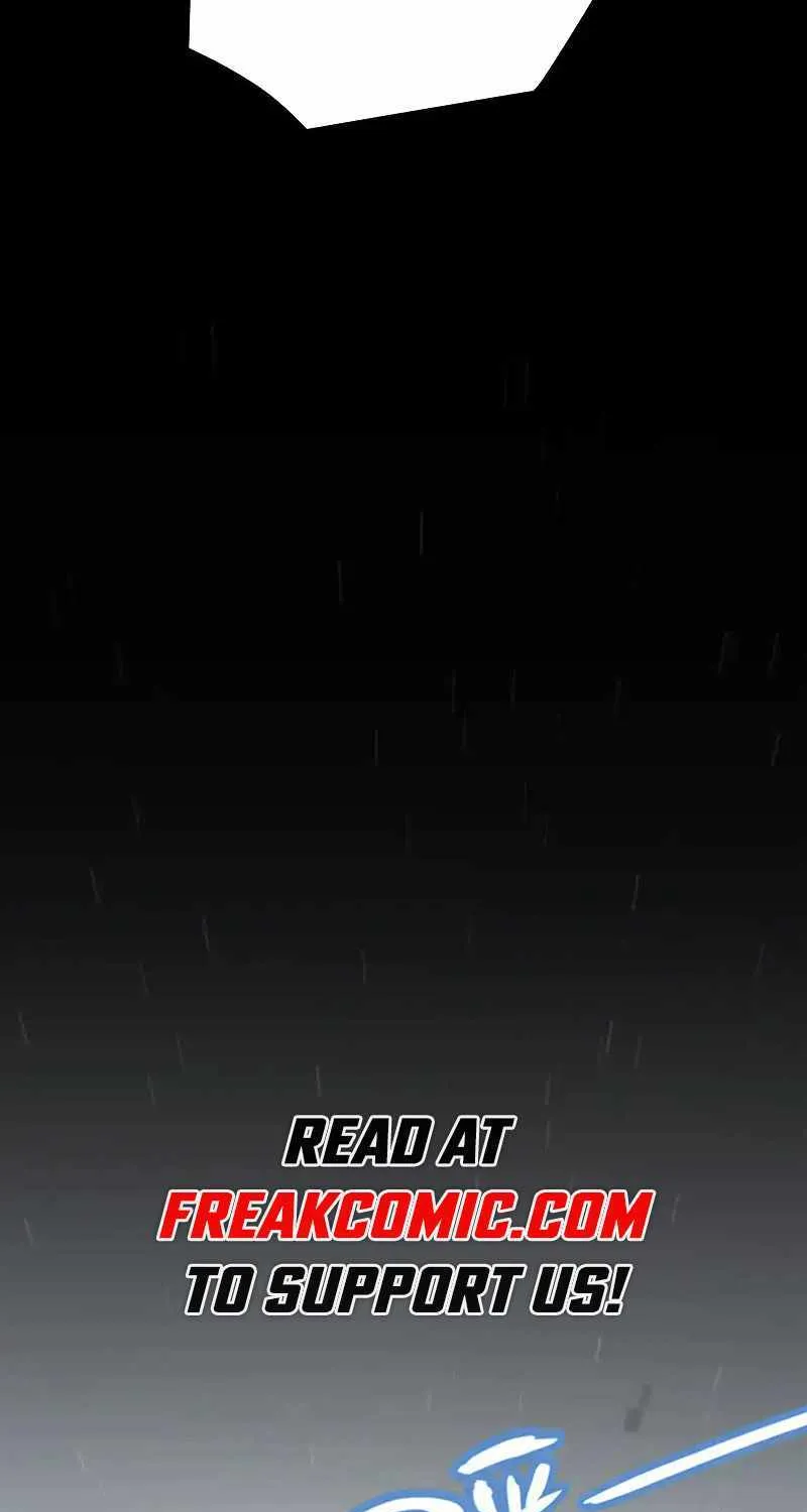 The Game That I Came From Zinmanga X Chapter 260 Page 42
