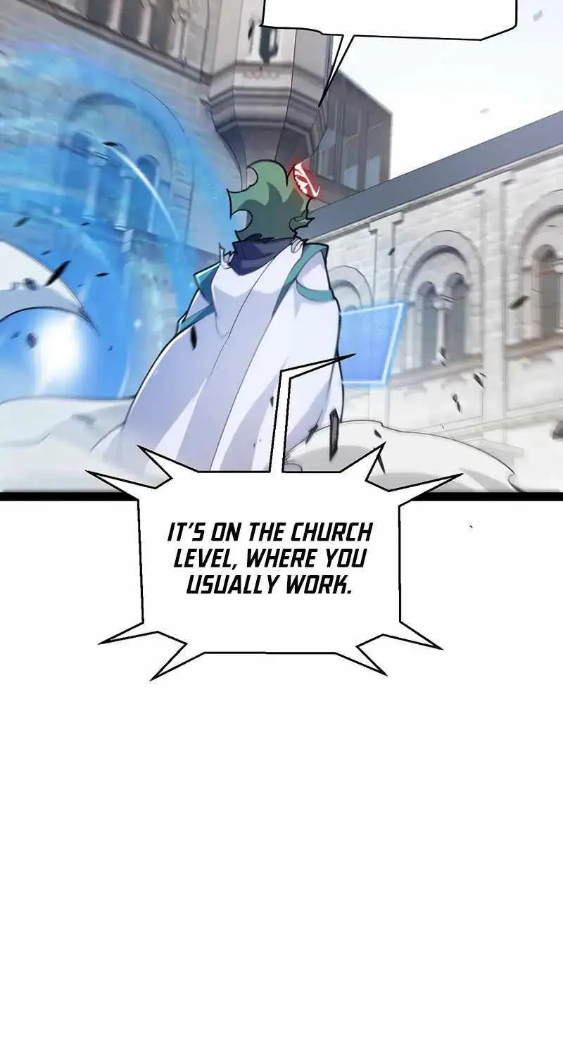 The Game That I Came From Zinmanga X Chapter 260 Page 46