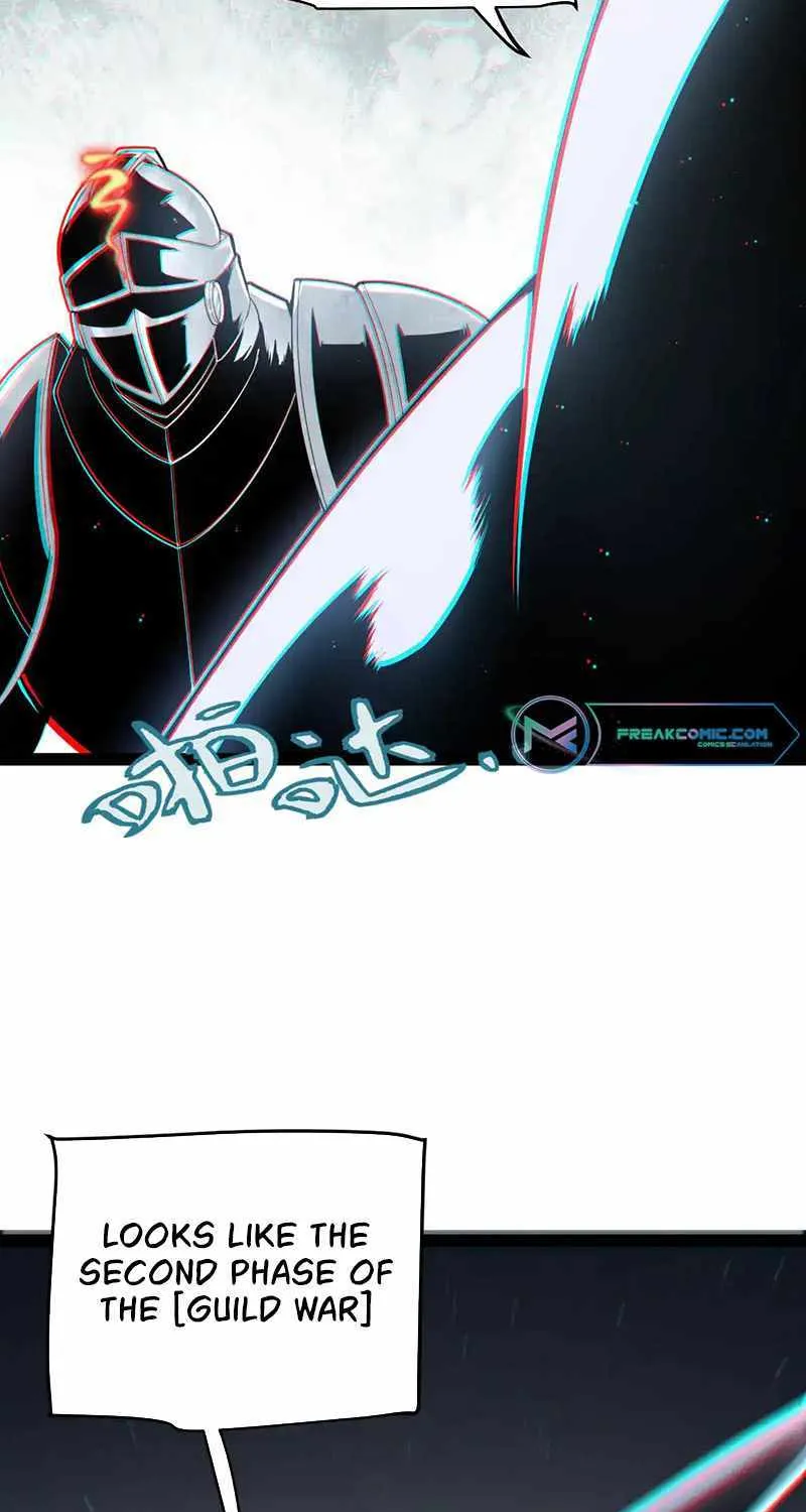 The Game That I Came From Zinmanga X Chapter 260 Page 49