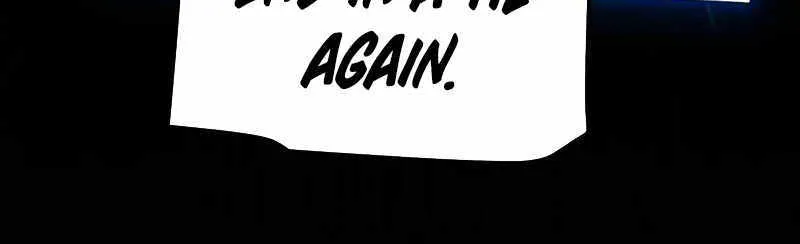 The Game That I Came From Zinmanga X Chapter 260 Page 51