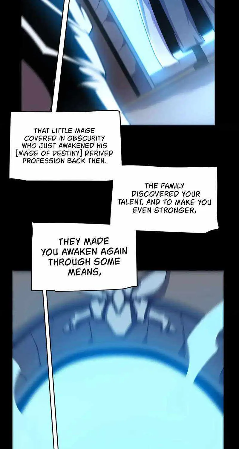 The Game That I Came From Zinmanga X Chapter 258 Page 13