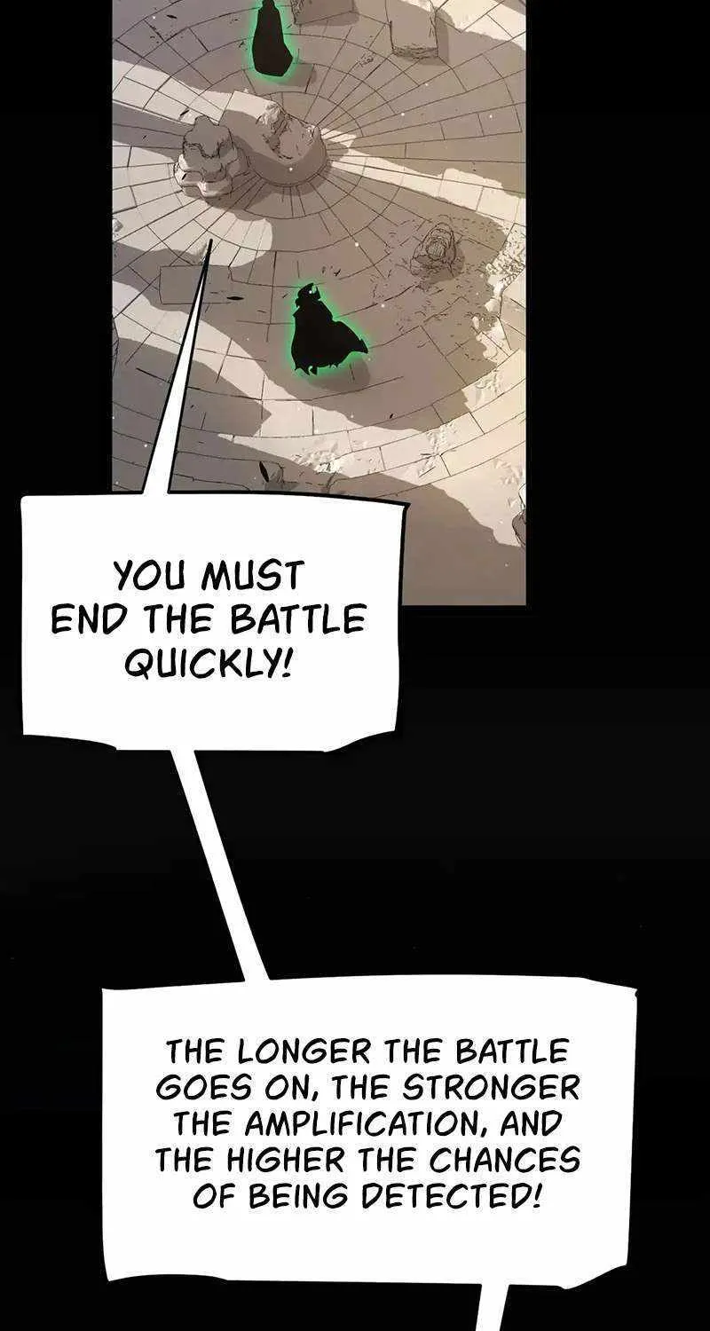 The Game That I Came From Zinmanga X Chapter 258 Page 23