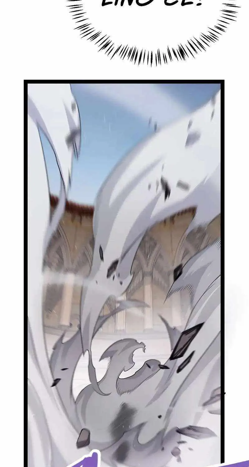 The Game That I Came From Zinmanga X Chapter 258 Page 29