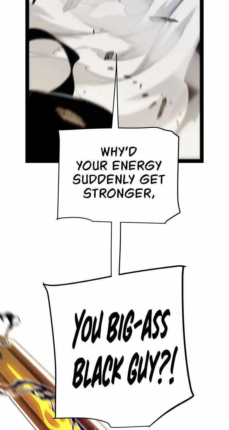 The Game That I Came From Zinmanga X Chapter 258 Page 39