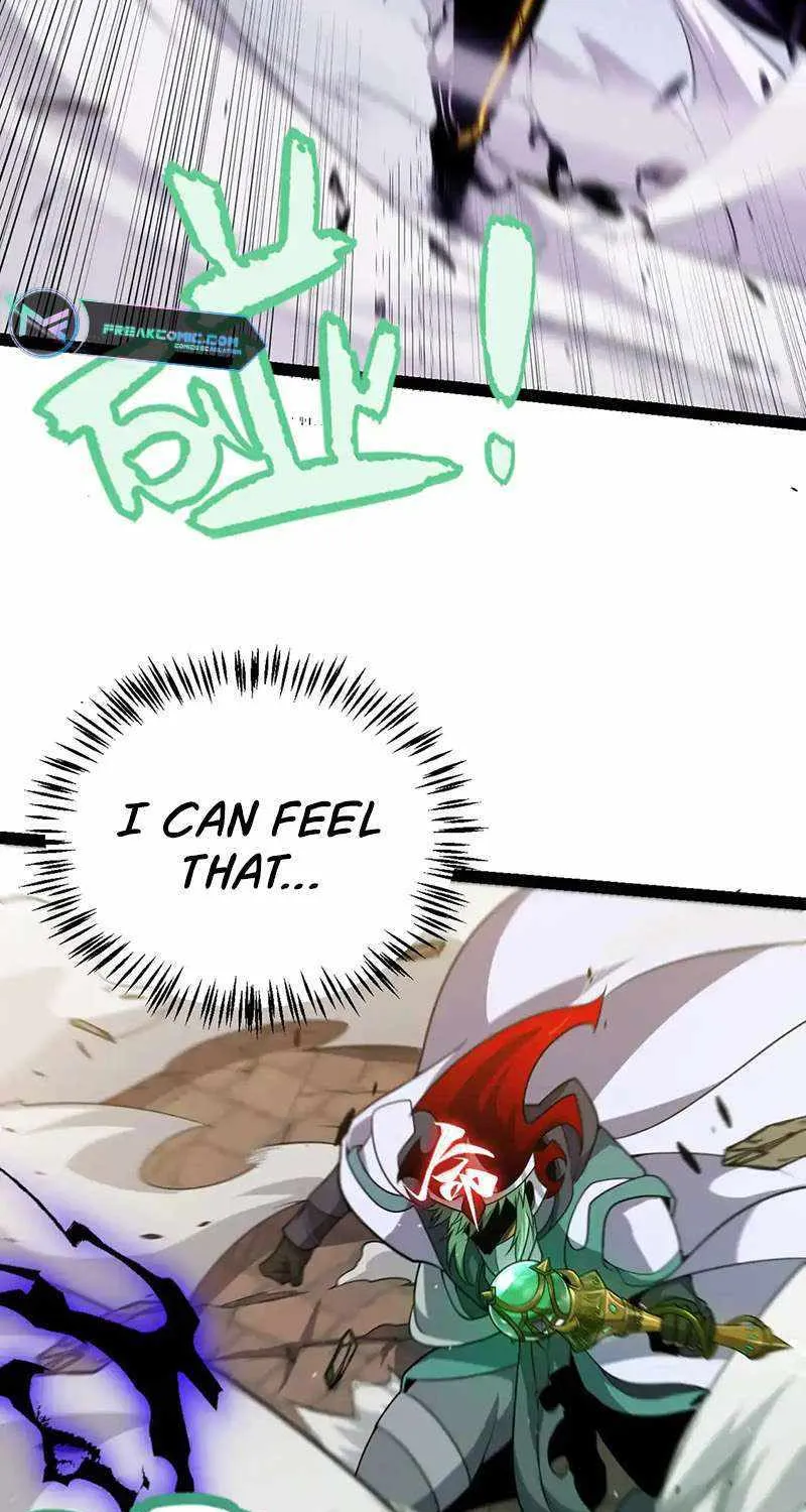 The Game That I Came From Zinmanga X Chapter 258 Page 48