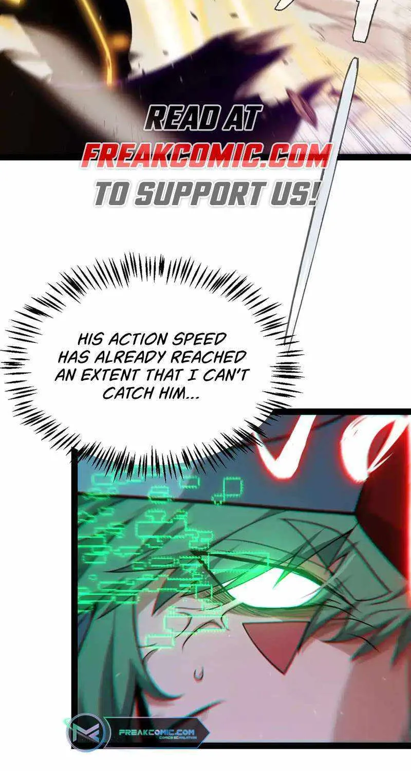 The Game That I Came From Zinmanga X Chapter 258 Page 55
