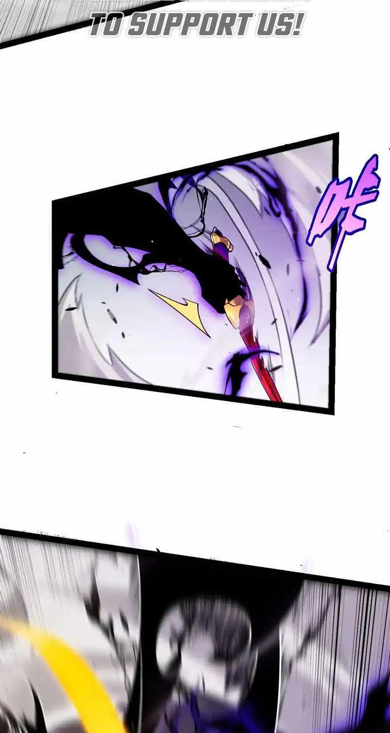 The Game That I Came From Zinmanga X Chapter 258 Page 59