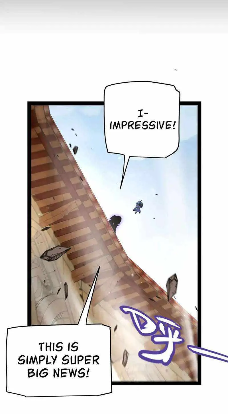 The Game That I Came From Zinmanga X Chapter 258 Page 74