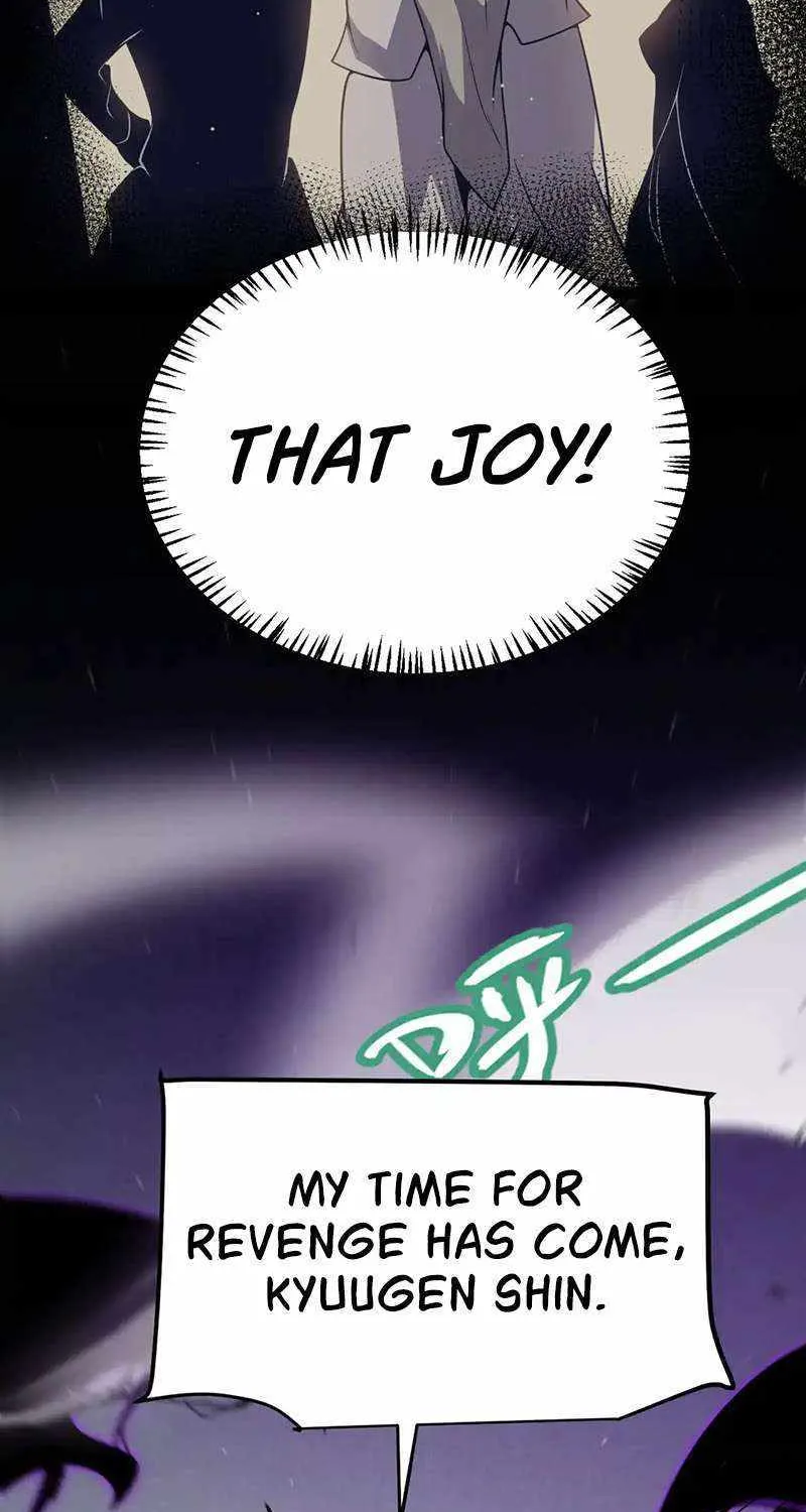 The Game That I Came From Zinmanga X Chapter 258 Page 85