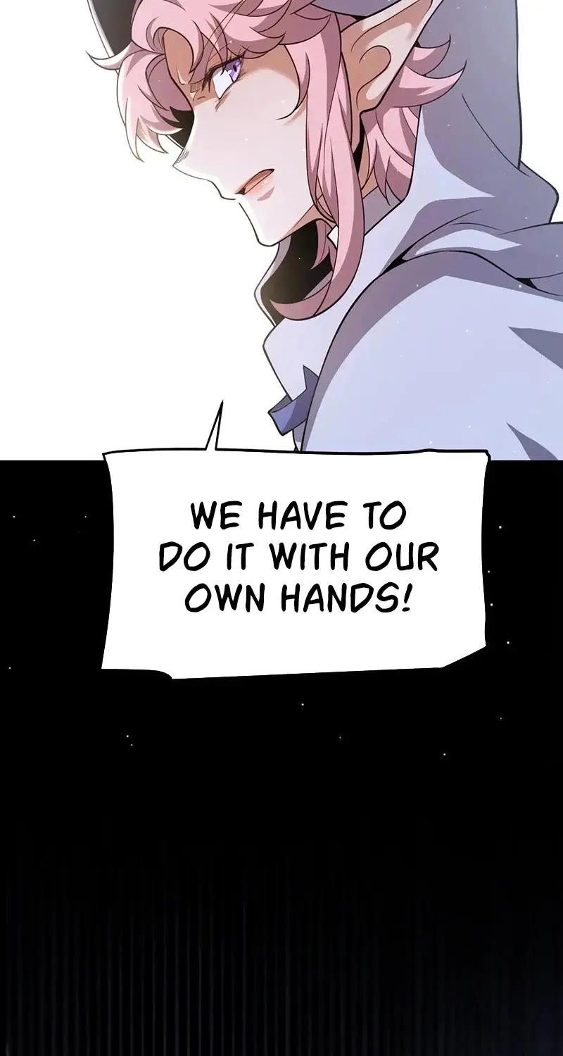 The Game That I Came From Zinmanga X Chapter 257 Page 29