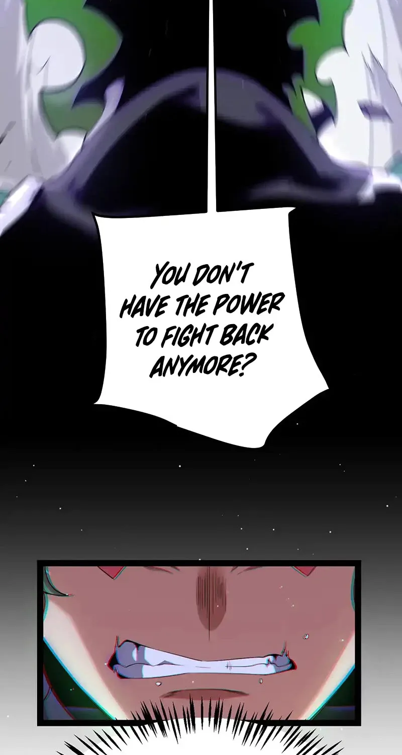The Game That I Came From Zinmanga X Chapter 257 Page 42