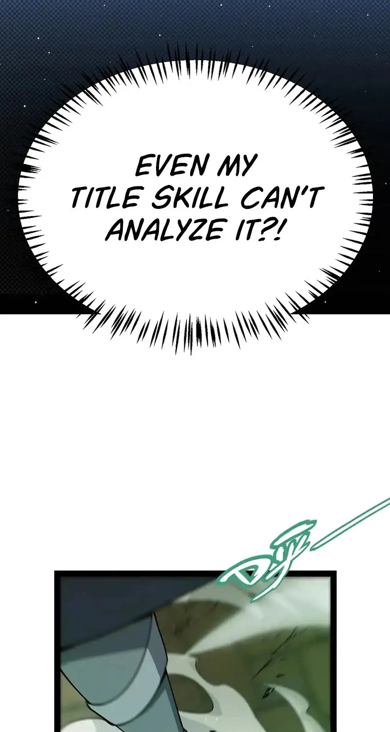 The Game That I Came From Zinmanga X Chapter 257 Page 69