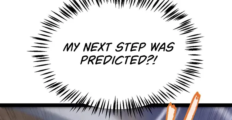 The Game That I Came From Zinmanga X Chapter 257 Page 84