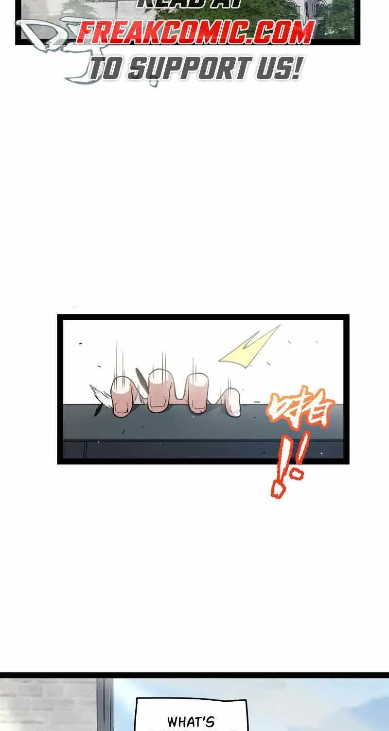 The Game That I Came From Zinmanga X Chapter 256 Page 5